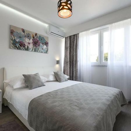 Reza Luxury Apartment زادار المظهر الخارجي الصورة