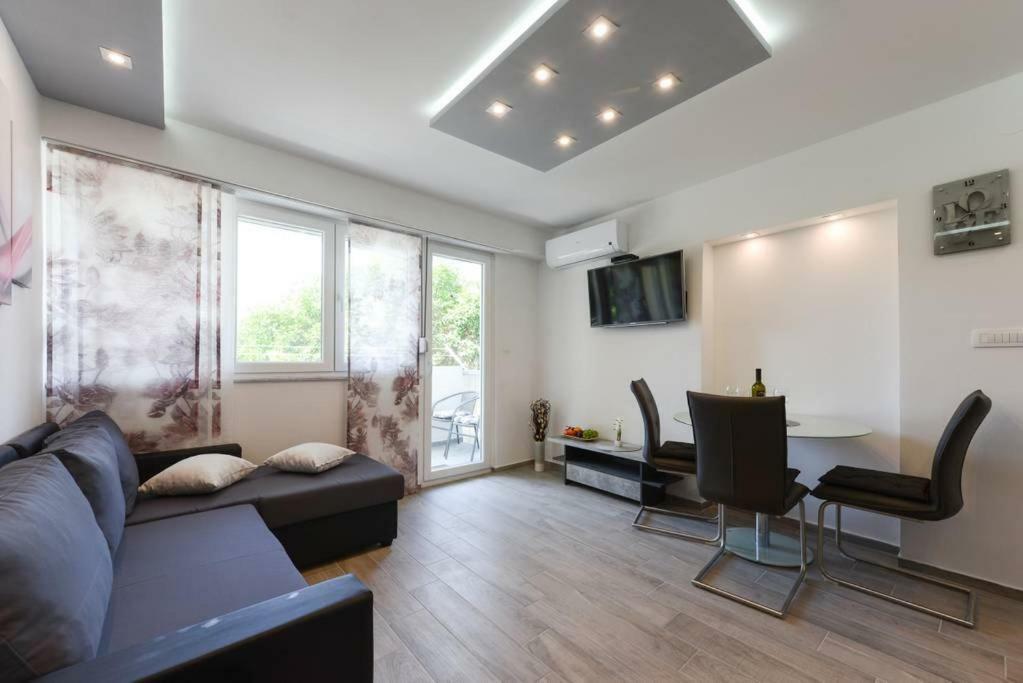 Reza Luxury Apartment زادار المظهر الخارجي الصورة